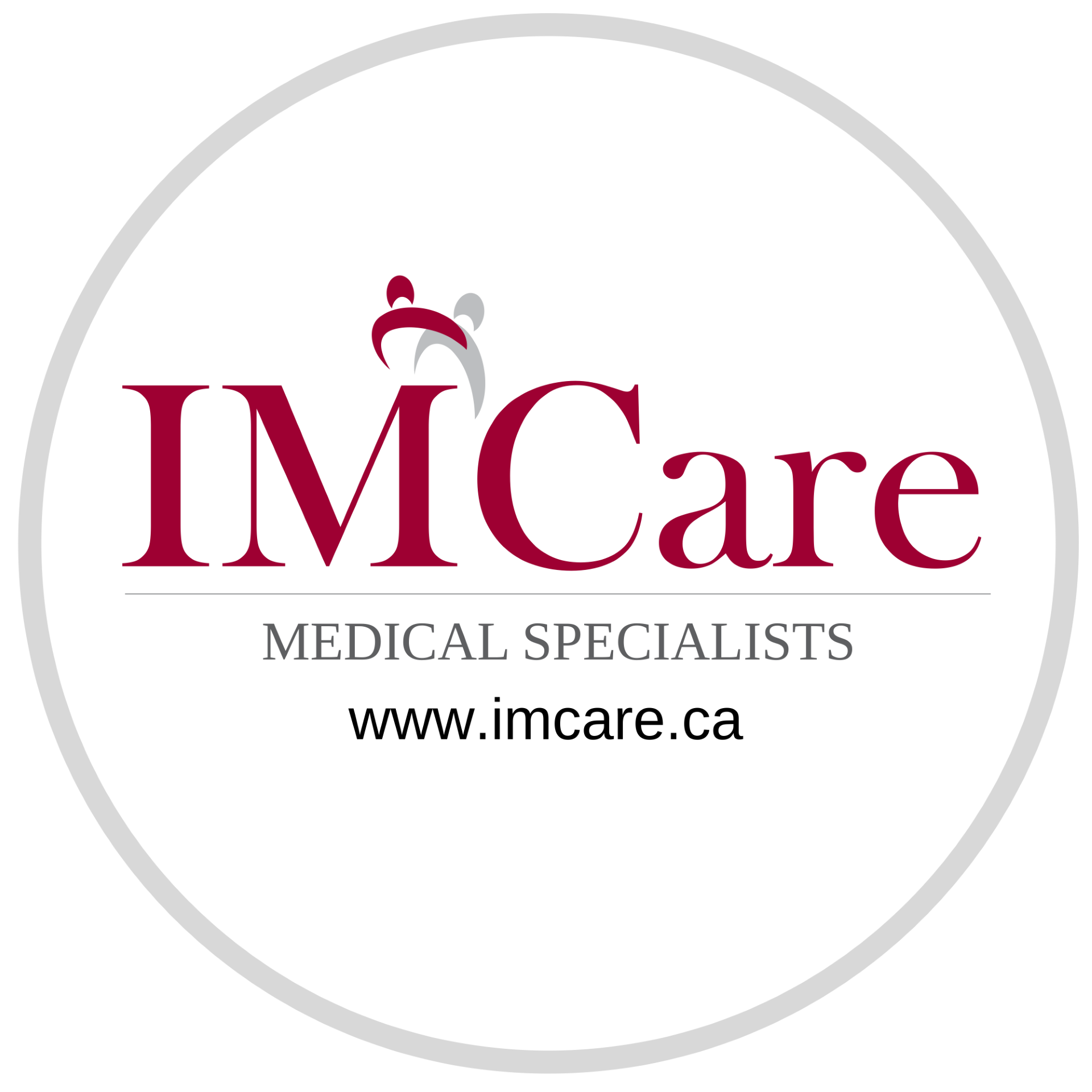 Medical Logo